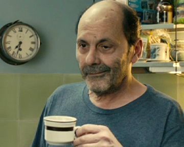 <strong>Cherchez Hortense</strong> Extrait vidéo VF