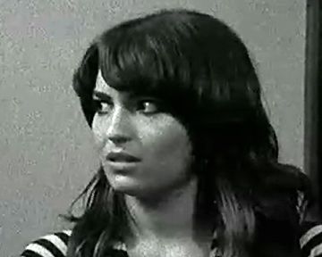 <strong>The Color Wheel</strong> Extrait vidéo VO