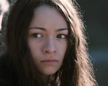 <strong>The Secret</strong> Bande-annonce VO