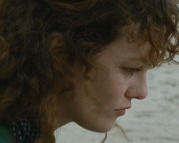<strong>Cornouaille</strong> Bande-annonce VF