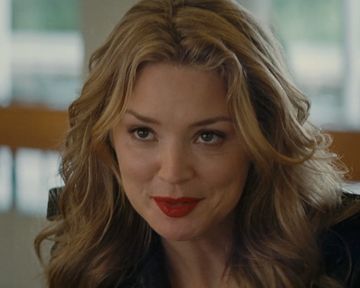 <strong>20 ans d'écart</strong> Bande-annonce VF