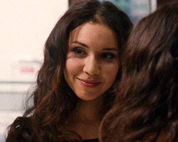 <strong>Le Noir (Te) Vous Va Si Bien</strong> Bande-annonce VF