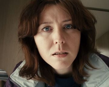 <strong>Touristes</strong> Bande-annonce VO