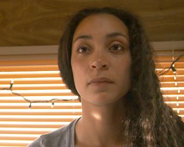 <strong>Les Manèges humains</strong> Bande-annonce (2) VF