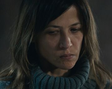 <strong>Arrêtez-moi</strong> Bande-annonce VF