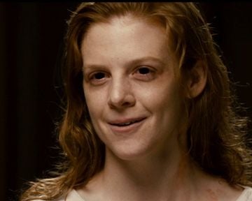 <strong>Le Dernier exorcisme : Part II</strong> Bande-annonce VO