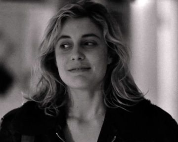 <strong>Frances Ha</strong> Bande-annonce VO