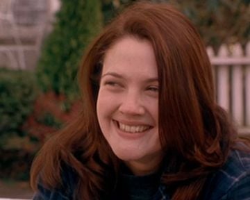 a la rencontre de forrester streaming vk