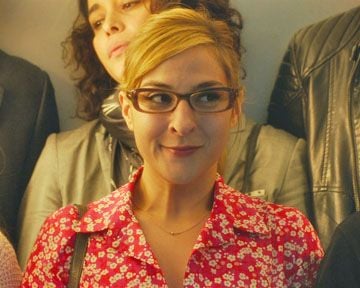 <strong>Joséphine</strong> Bande-annonce VF