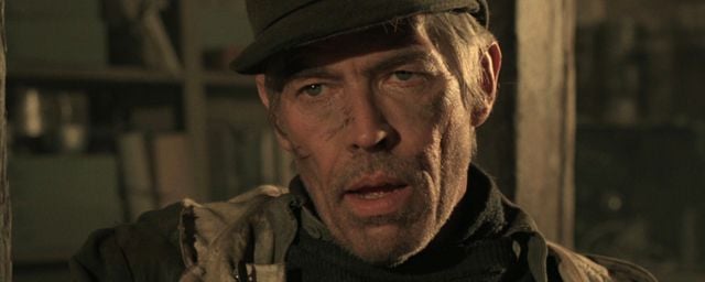 Films De Guerre Complet En Français Les 10 films de guerre qu'il faut avoir vus dans sa vie - Dossier Ciné