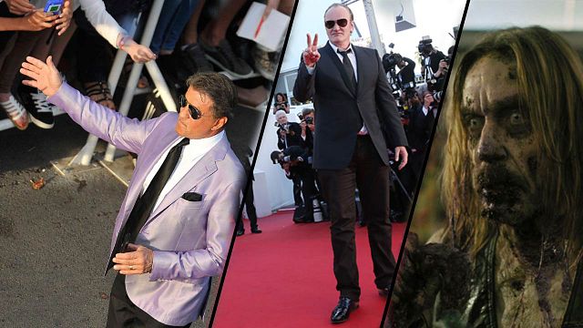 Une pétition s'oppose à la Palme d'honneur d'Alain Delon — Festival de Cannes Une pétition s'oppose à la Palme d'honneur d'Alain Delon — Festival de Cannes