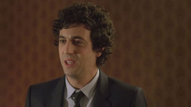 <strong>Prêt à tout</strong> Bande-annonce VF