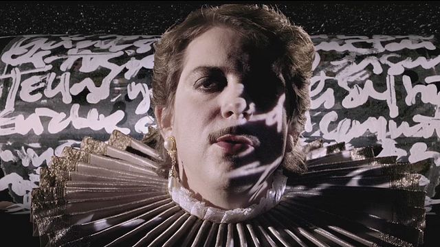<strong>Goltzius et la Compagnie du Pélican</strong> Bande-annonce VO