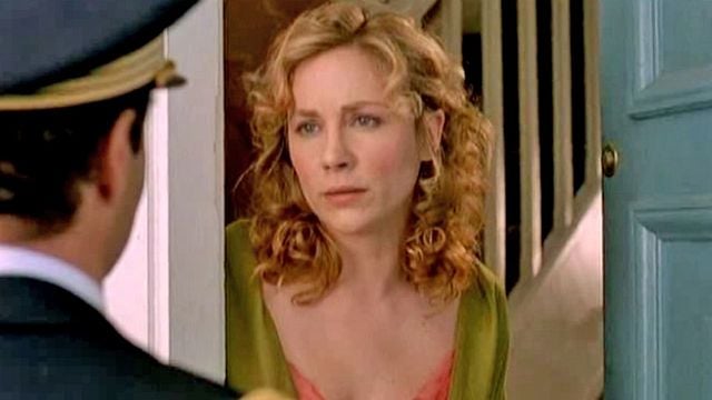 <strong>Essaye-moi</strong> Bande-annonce VF