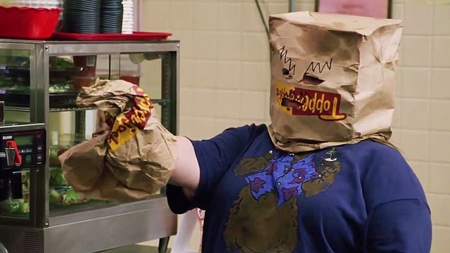 Tammy Bande Annonce Vf Trailer du film Tammy - Tammy Bande-annonce VO - AlloCiné