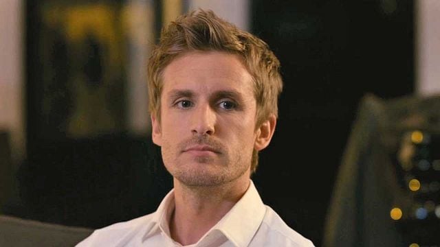 <strong>Babysitting</strong> Bande-annonce VF
