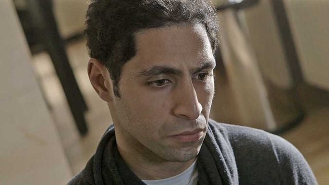 <strong>L'Apôtre</strong> Bande-annonce VF