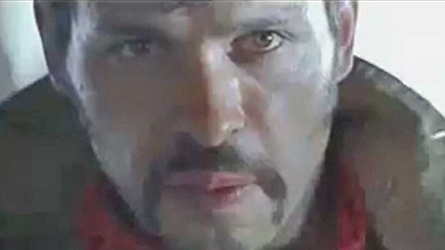 <strong>Les Dalton</strong> Bande-annonce VF