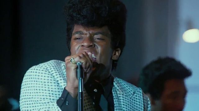 <strong>Get On Up</strong> Bande-annonce VO