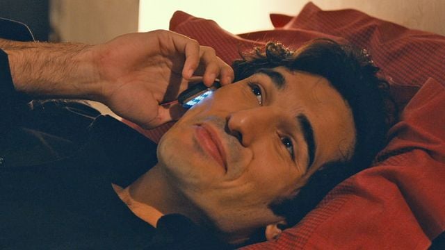 24 jours, la vérité sur l'affaire Ilan Halimi Bande-annonce