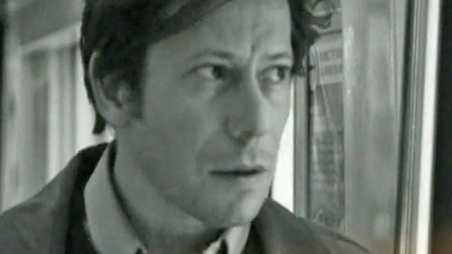 <strong>Un secret</strong> Bande-annonce VF