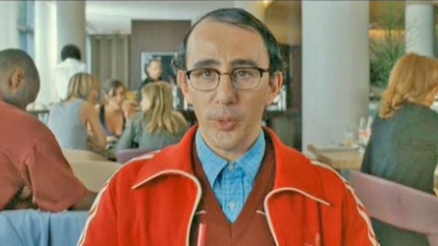 <strong>Cyprien</strong> Bande-annonce VF