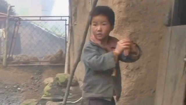 <strong>Les Trois soeurs du Yunnan</strong> Bande-annonce VO
