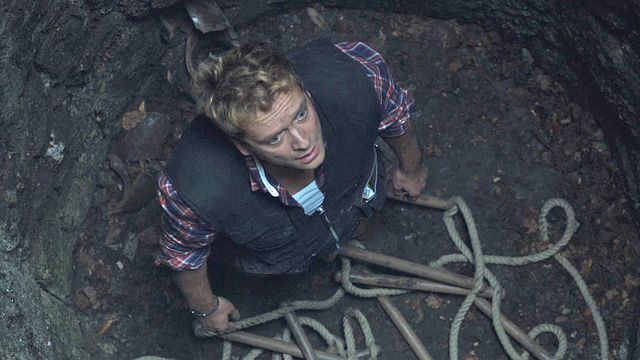 <strong>Je te survivrai</strong> Bande-annonce VF