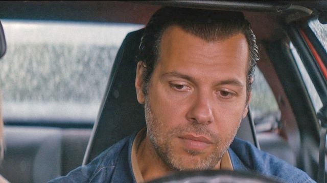 <strong>Tristesse Club</strong> Bande-annonce VF