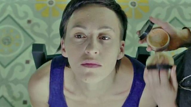 <strong>Self Made</strong> Bande-annonce VO