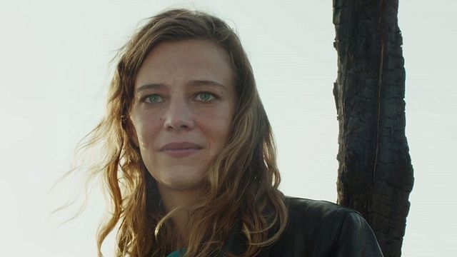 <strong>Geronimo</strong> Bande-annonce VF