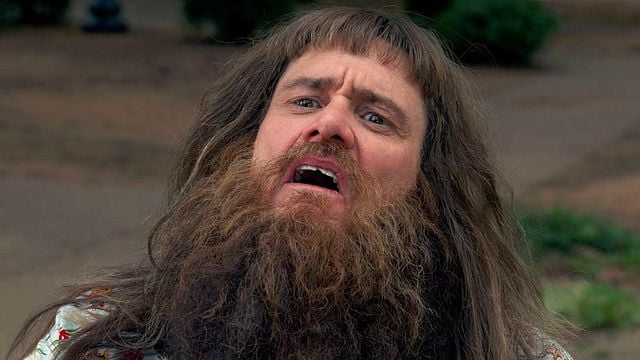 <strong>Dumb & Dumber De</strong> Bande-annonce VO