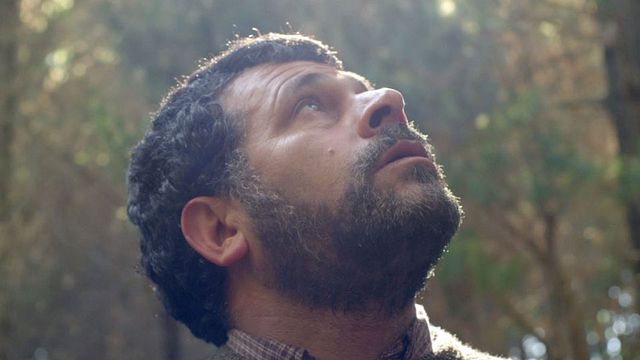 <strong>Tuer un homme</strong> Bande-annonce VO