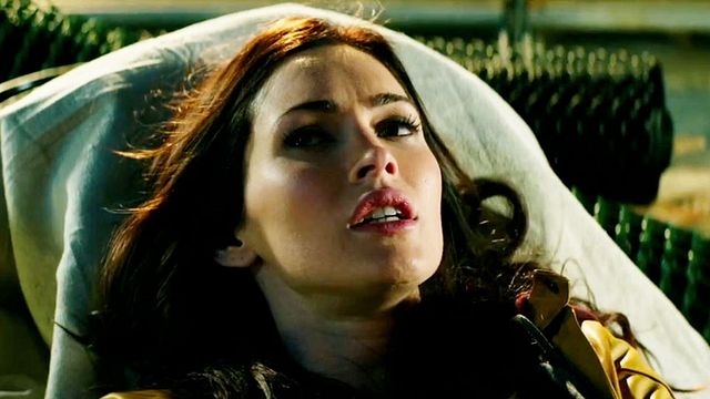 <strong>Ninja Turtles</strong> Bande-annonce VF