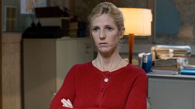 Elle l'adore Bande-annonce VF