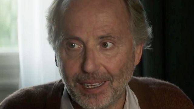 <strong>Gemma Bovery</strong> Bande-annonce VF