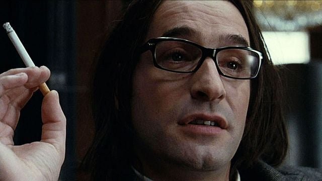 <strong>99 francs</strong> Bande-annonce VF