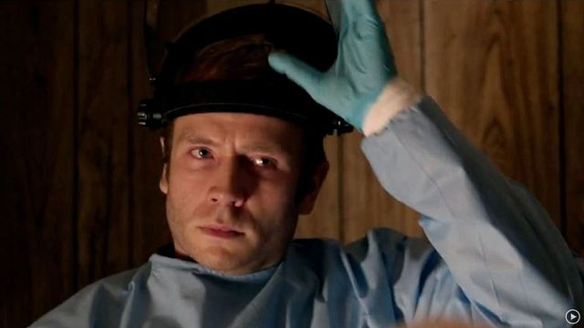 13 Sins Streaming Vf Trailer du film 13 Sins - 13 Sins Bande-annonce VF - AlloCiné