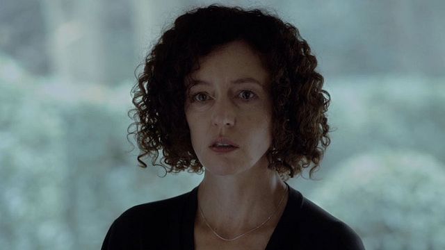 <strong>Lena (Lose Myself)</strong> Bande-annonce VO