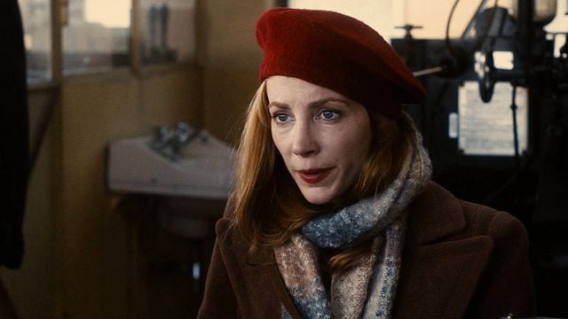 <strong>A la vie</strong> Bande-annonce VF