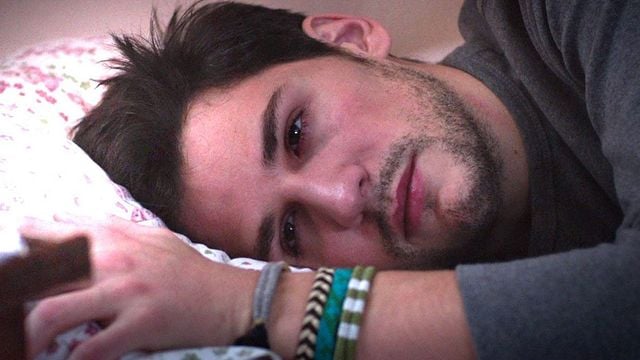 <strong>Eden</strong> Bande-annonce VF