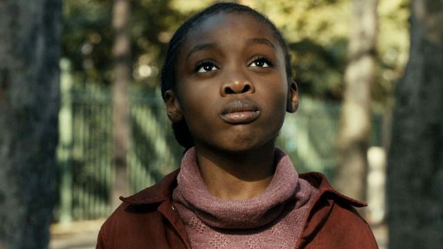 <strong>Mon Amie Victoria</strong> Bande-annonce VF