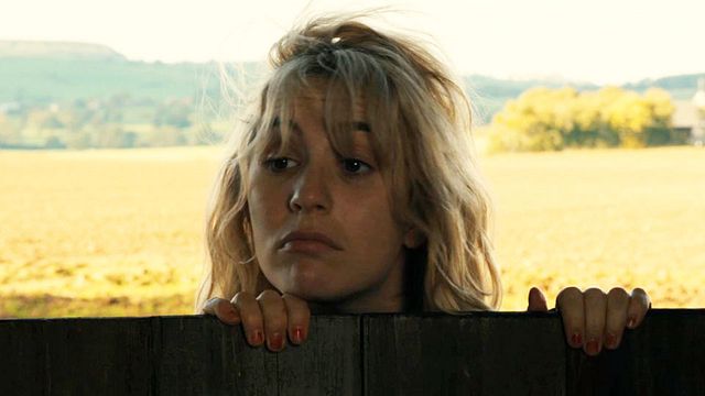 <strong>Gaby Baby Doll</strong> Bande-annonce VF