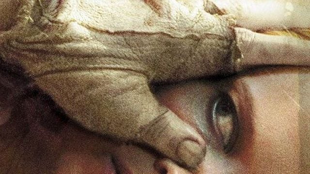 <strong>La Colline a des yeux</strong> Bande-annonce VF