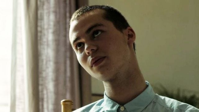 <strong>The Smell of Us</strong> Bande-annonce VF