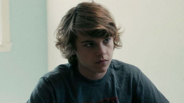 <strong>2 temps, 3 mouvements</strong> Bande-annonce VF