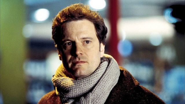 <strong>Love Actually</strong> Bande-annonce VF