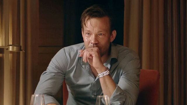 <strong>Snow Therapy</strong> Bande-annonce VO