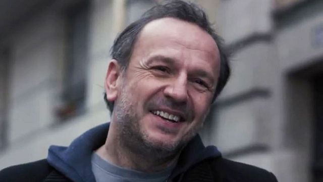 <strong>Arnaud fait son 2ème film</strong> Bande-annonce VF