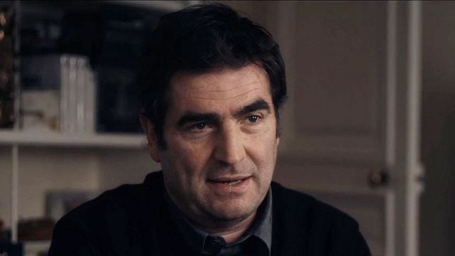 <strong>Les Jours venus</strong> Bande-annonce VF
